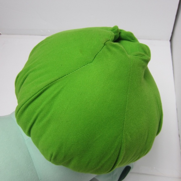 Pokémon Jazwares Plush Stuffed Animal - Picture 3 of 16